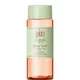PIXI Glow Tonic toner all'acido glicolico 100 ml