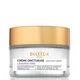 DECLÉOR Prolagène Lift crema ricca levigante e ricompattante lavanda e iris 50 ml
