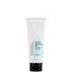 COSRX Ultimate Nourishing Rice Maschera Notte Idratante 60 ml