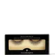 Illamasqua ciglia finte - Captivate (14)
