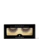 Illamasqua ciglia finte - Visage