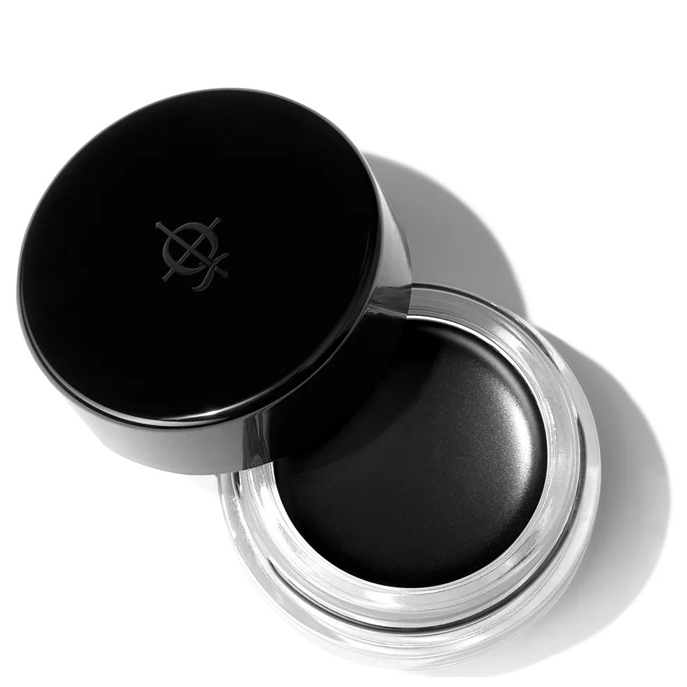 Illamasqua Precision Gel Liner (Various Shades) Immagine 1