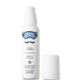 REN & Now to Sleep spray per cuscini 75 ml