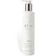 ESPA balsamo nutriente 295 ml