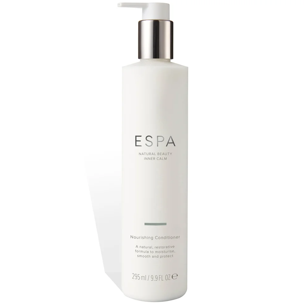 ESPA balsamo nutriente 295 ml Immagine 1