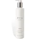 ESPA shampoo purificante 295 ml