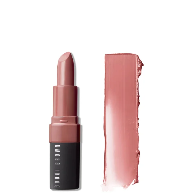 Bobbi Brown Crushed rossetto 3,4 g (varie tonalità)