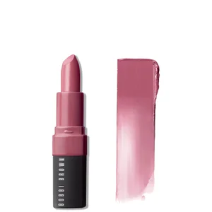 Bobbi Brown Crushed rossetto 3,4 g (varie tonalità) - Shade Uber Rose