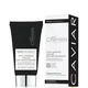skinChemists London idratante giorno anti-età al caviale 50 ml
