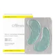 skinChemists London cuscinetti idrogel per occhi al collagene Pro-5 (confezione 5 x 2 cuscinetti)