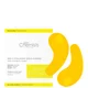 skinChemists London cuscinetti per occhi oro e collagene Pro-5 (confezione 5 x 2 cuscinetti)