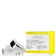 skinChemists London siero notte riparatore contorno occhi al collagene Pro-5 15 ml