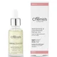 skinChemists London olio nutriente viso schiarente e illuminante 30 ml