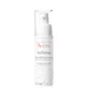 Avène A-Oxitive siero antiossidante 30 ml