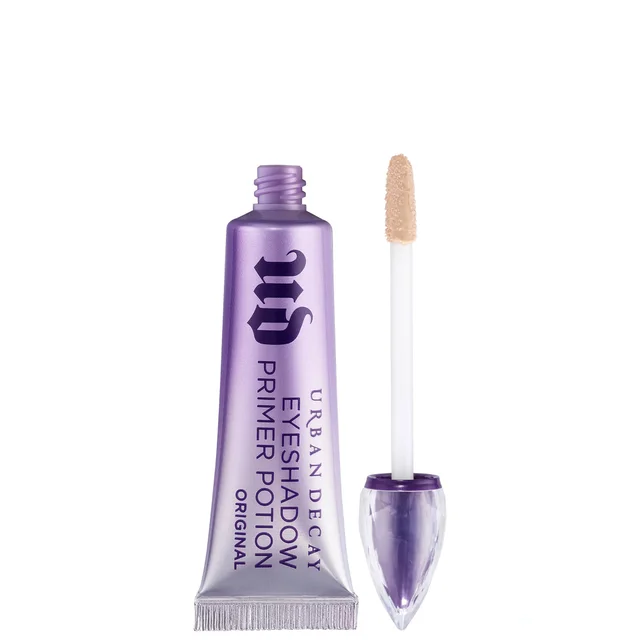 Urban Decay Primer Occhi 10ml (Vari Colori)