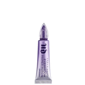 Urban Decay Primer Occhi 10ml (Vari Colori) - Shade Original