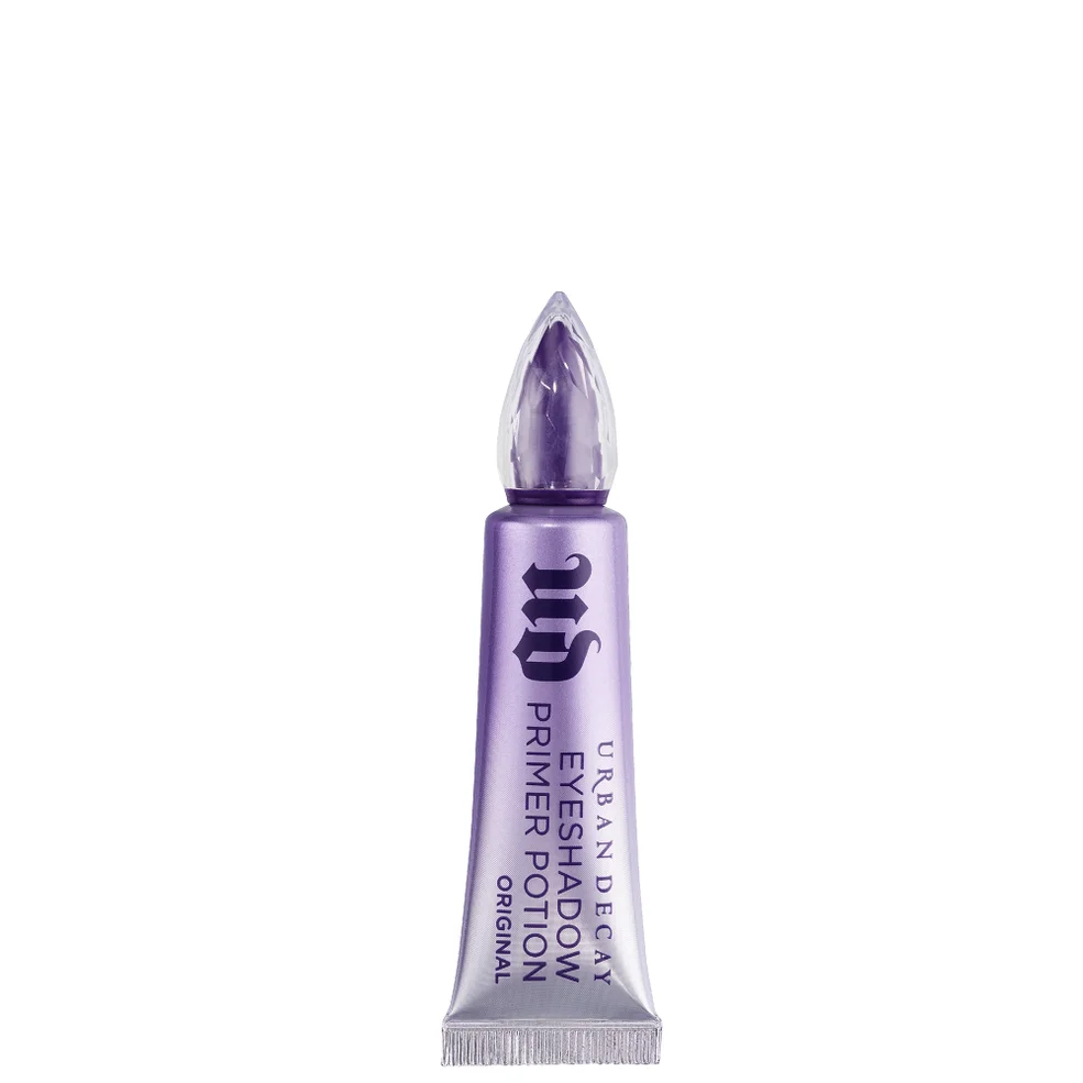 Urban Decay Primer Occhi 10ml (Vari Colori) Immagine 1