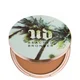 Urban Decay Beached Bronzer - Sun-Kissed