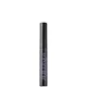 Urban Decay Perversion mascara, formato da viaggio 4 ml