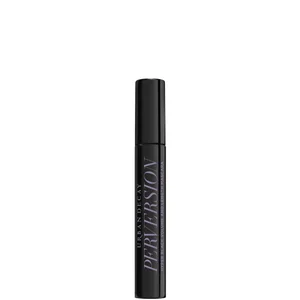 Urban Decay Perversion mascara 12 ml - undefined undefined
