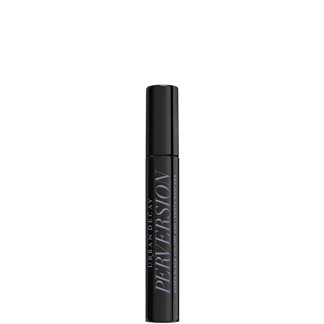 Urban Decay Perversion mascara 12 ml