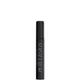 Urban Decay Perversion mascara 12 ml