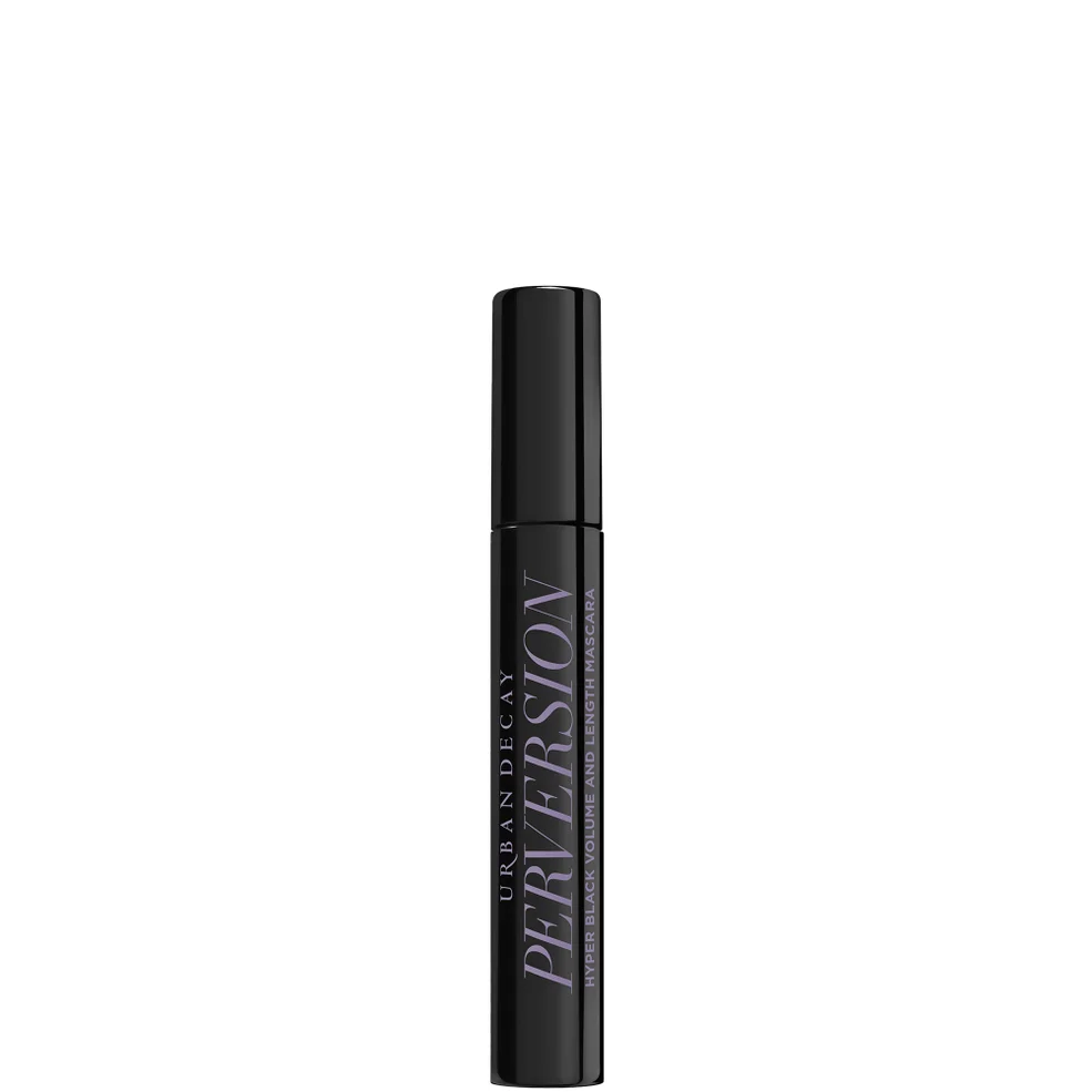 Urban Decay Perversion mascara 12 ml Immagine 1