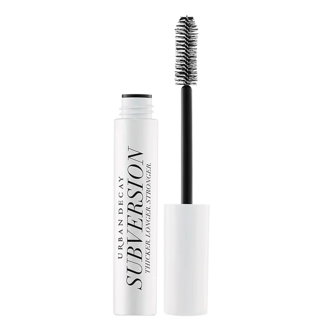 Urban Decay Subversion primer ciglia 8,5 ml