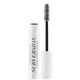 Urban Decay Subversion primer ciglia 8,5 ml