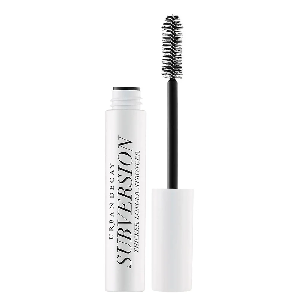 Urban Decay Subversion primer ciglia 8,5 ml Immagine 1