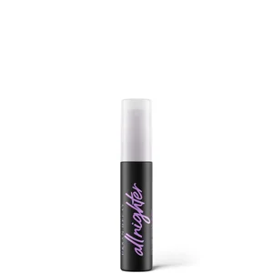 Urban Decay All Nighter spray fissante - formato da viaggio 30 ml - Size 30ml