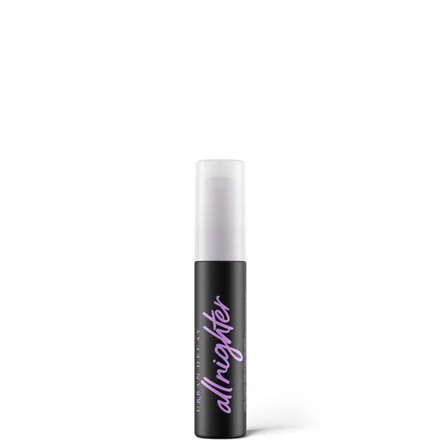 Urban Decay All Nighter spray fissante - formato da viaggio 30 ml
