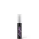 Urban Decay All Nighter spray fissante - formato da viaggio 30 ml