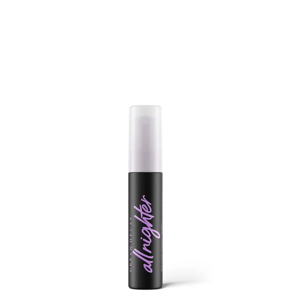 Urban Decay All Nighter spray fissante - formato da viaggio 30 ml Immagine 1