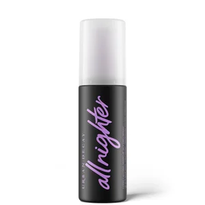 Urban Decay All Nighter spray fissante 118 ml - Size 118ml