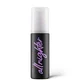 Urban Decay All Nighter spray fissante 118 ml