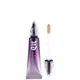 Urban Decay Eyeshadow Anti-Ageing Primer Potion primer occhi 10 ml