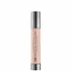 Primer Viso Optical Illusion Urban Decay 28 ml