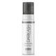 MineTan Dark Ash Foam (colore base) 200 ml