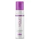 MineTan Violet Foam (colore base) 200 ml