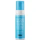 MineTan Coconut Foam (base idratante) 200 ml