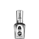 Sally Hansen Miracle Gel 2.0 Top Coat 14.7ml