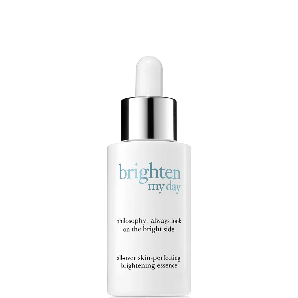 philosophy Brighten My Day Essence 30ml Immagine 1
