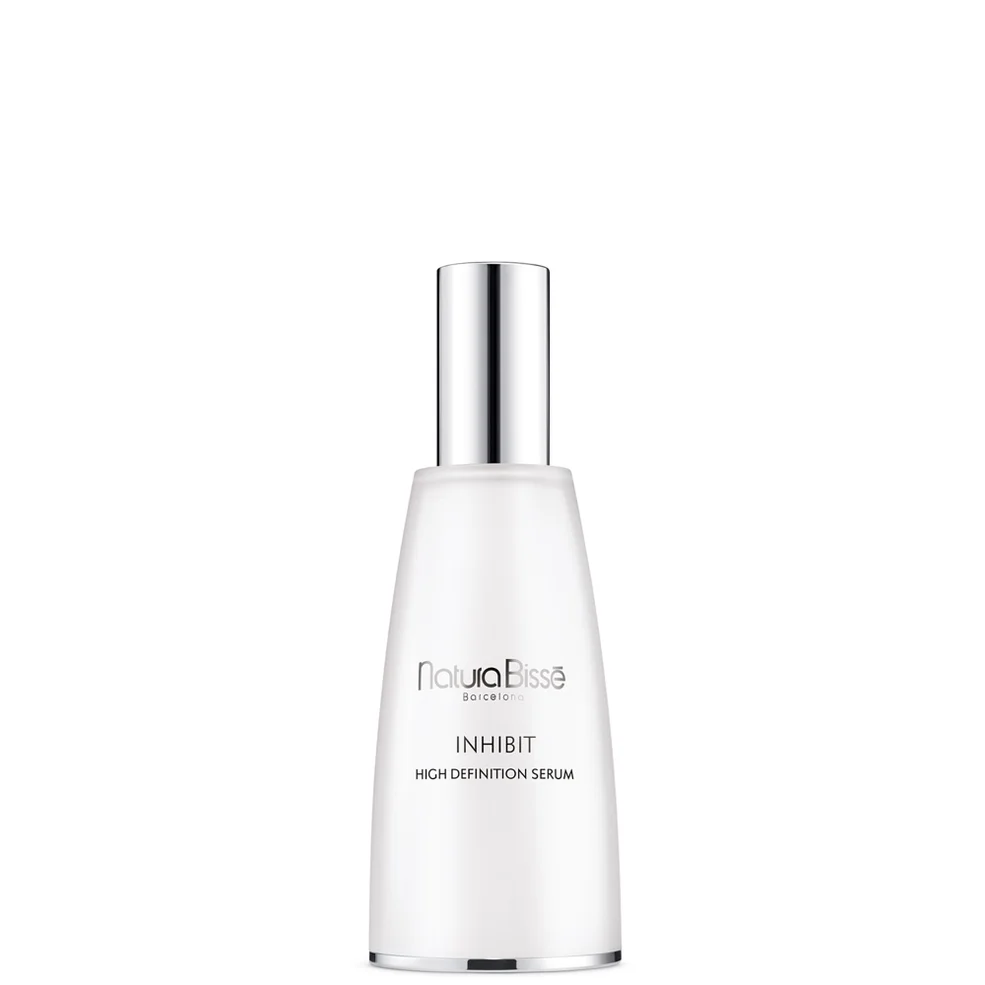 Natura Bissé Inhibit High Definition Serum Immagine 1