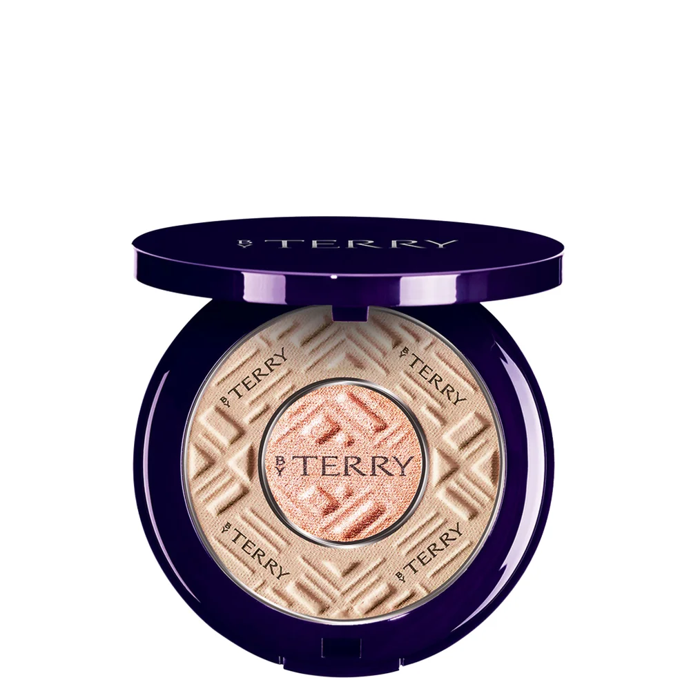 By Terry Compact-Expert Dual Powder 5g Immagine 1