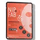 NIP + FAB Dragons Blood Fix maschera rimpolpante intensa al sangue di drago 18 g