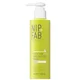 NIP + FAB Teen Skin Fix detergente astringente notte 145 ml