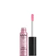 NYX Professional Makeup #THISISEVERYTHING olio labbra