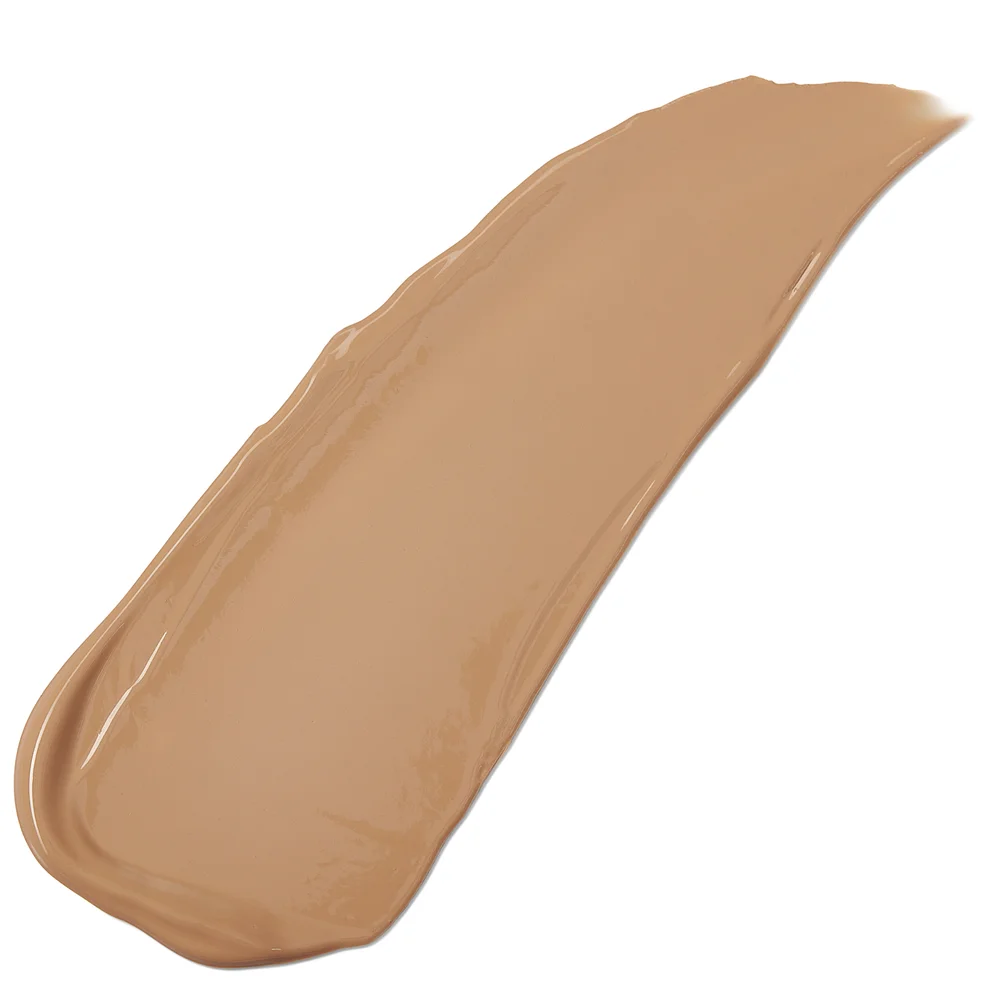 Illamasqua Skin Base Foundation Sample 4ml Immagine 1