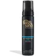 Bondi Sands schiuma auto-abbronzante - scuro 200 ml
